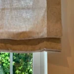 Habtiss style stores bateaux