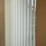 Habtiss style stores californien