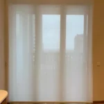 Habitiss style stores enrouleurs