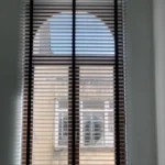 Habtiss style stores venitien